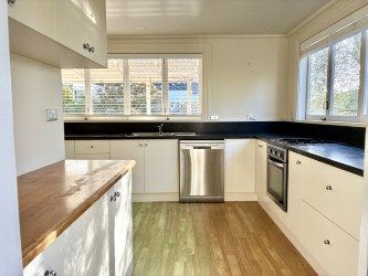  at 4 Hamilton Road, Herne Bay, Auckland City, Auckland