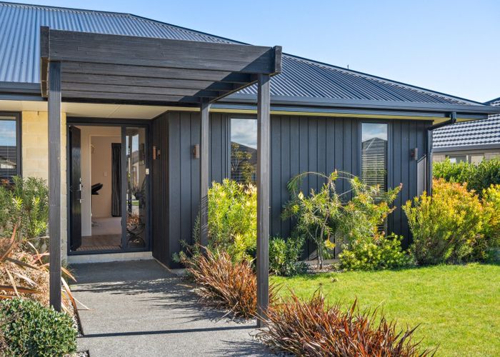  at 50 Harvard Road, Burleigh, Blenheim, Marlborough
