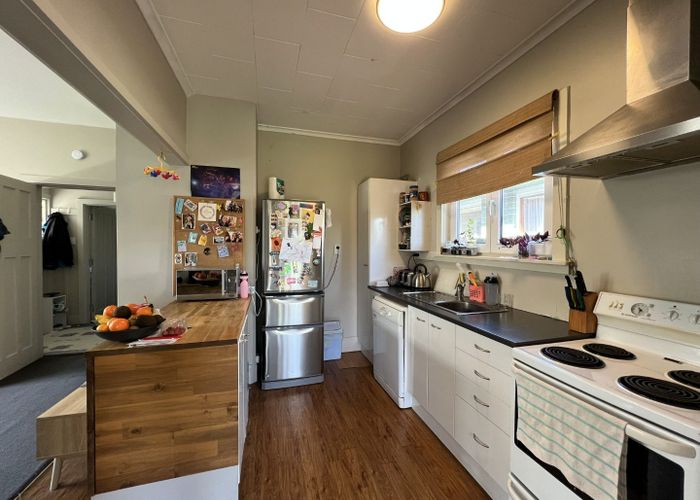  at 9 Dominion Avenue, Spreydon, Christchurch City, Canterbury