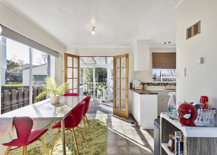  at 11 Pirinoa Street, Feilding, Feilding