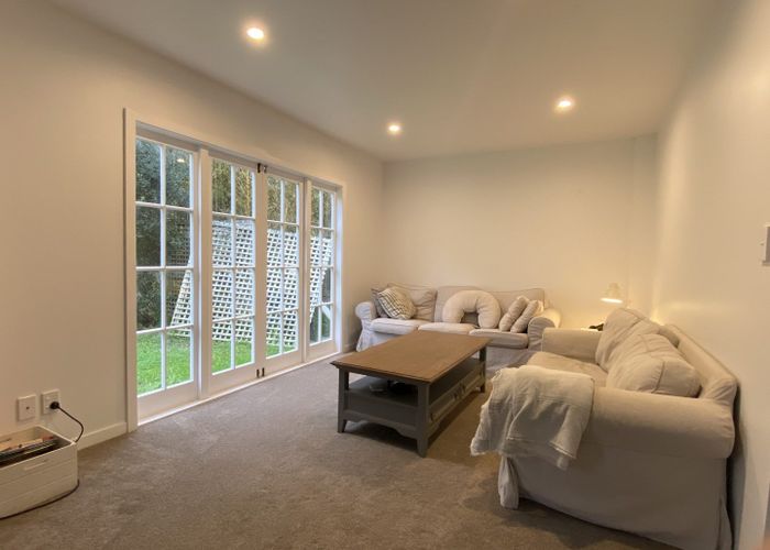  at 169 Stoney Creek Road, Kaukapakapa, Kaukapakapa