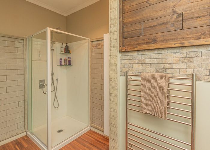  at 13 Kells Avenue, Aramoho, Whanganui