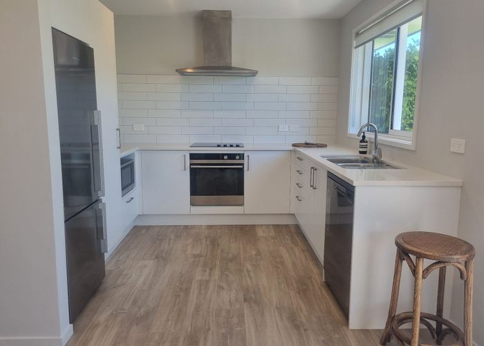  at 29A George Town Drive, Beachlands, Manukau City, Auckland