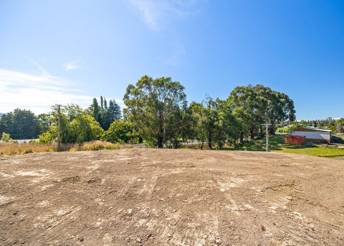  at 14 or 16 Peel Street, Allanton, Dunedin, Otago