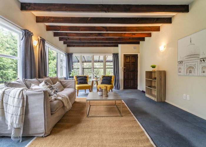  at 3 Woodstock Terrace, Tawa, Wellington