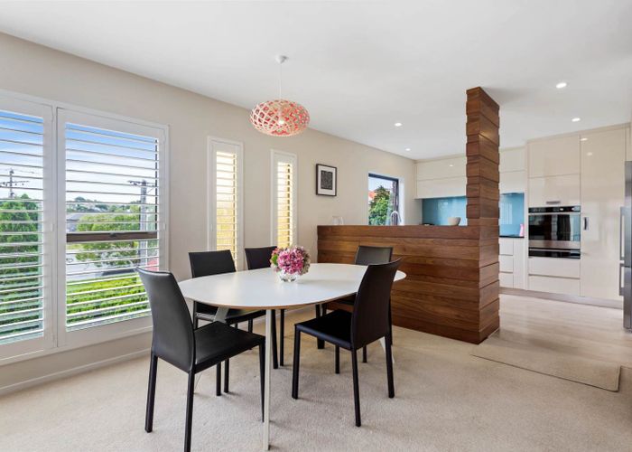  at 3/47 Atkin Avenue, Mission Bay, Auckland