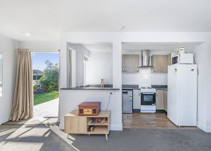  at 8 Kimberley Road, Darfield, Darfield