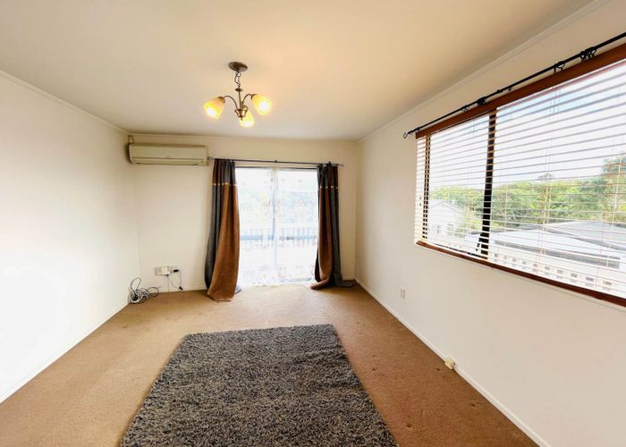  at 16 Hassan Drive, Massey, Waitakere City, Auckland