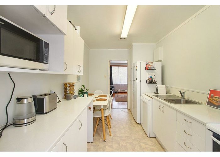  at 5/26 Rangatira Road, Birkenhead, North Shore City, Auckland