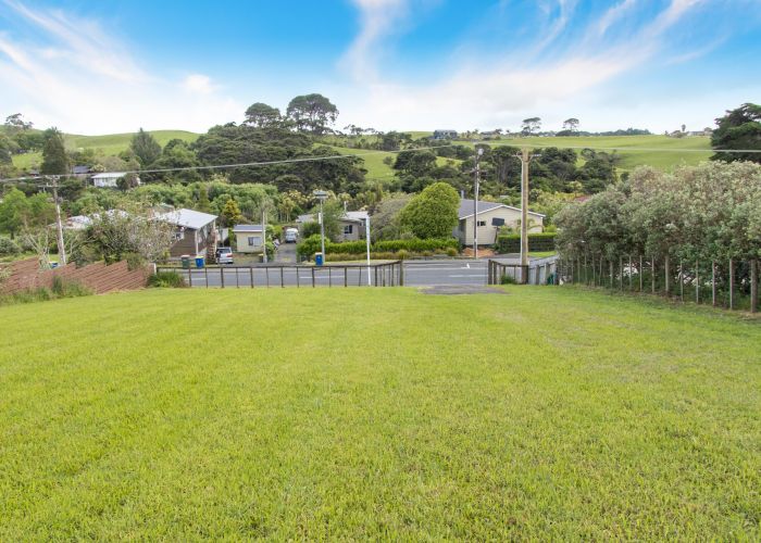  at 20 Bethells Road, Waitakere, Auckland