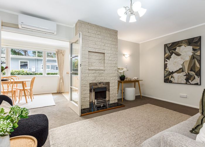  at 36 Silverbirch Grove, Churton Park, Wellington