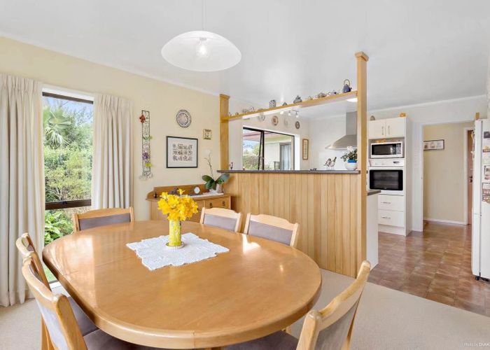  at 12 McLeod Road, Henderson, Auckland