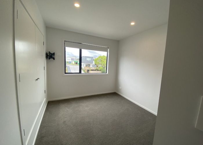  at 14/694 Whangaparaoa Road, Stanmore Bay, Rodney, Auckland