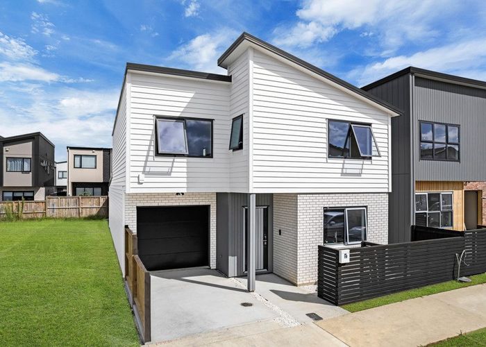  at 19 Artemis Way, Flat Bush, Manukau City, Auckland