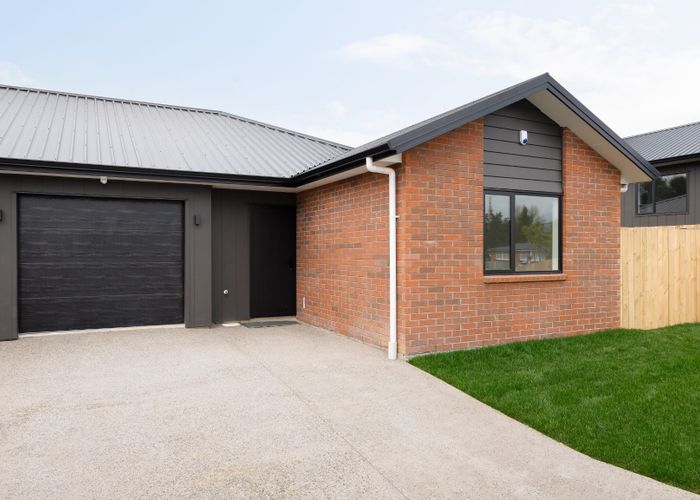  at 4/146 Rimu Street, Maeroa, Hamilton