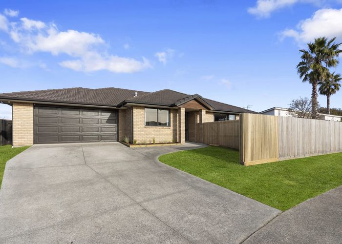  at 34 Twin Oak Avenue, Papamoa Beach, Papamoa