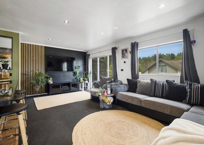  at 6/15 Tarawera Road, Lynmore, Rotorua, Bay Of Plenty