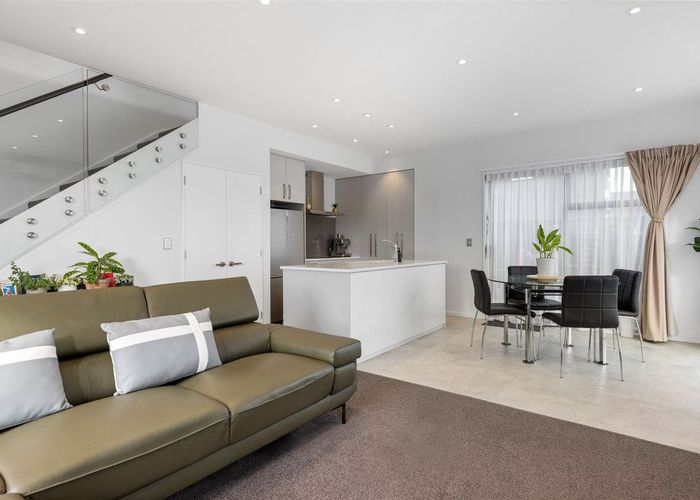  at 1 Noodlum Way, Halswell, Christchurch