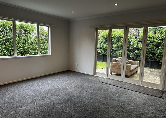  at 14b Allenby Road, Panmure, Auckland City, Auckland