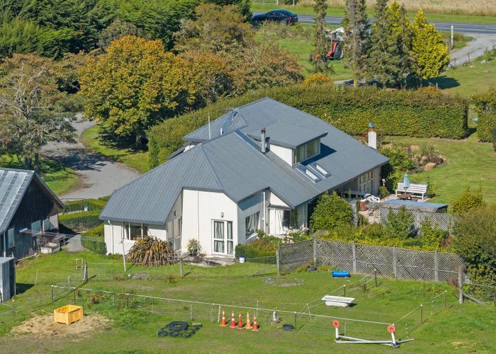 at 548 Weedons Ross Road, West Melton, West Melton