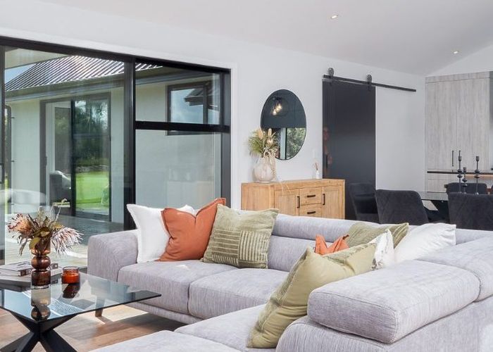  at Lot 67 Lockerbie, Morrinsville, Matamata-Piako, Waikato