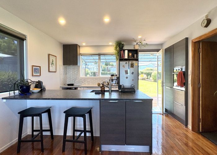  at 25 Gilkison St, Halfway Bush, Dunedin, Otago