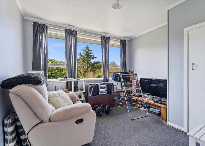  at 73 Silverstream Road, Horahora, Whangarei