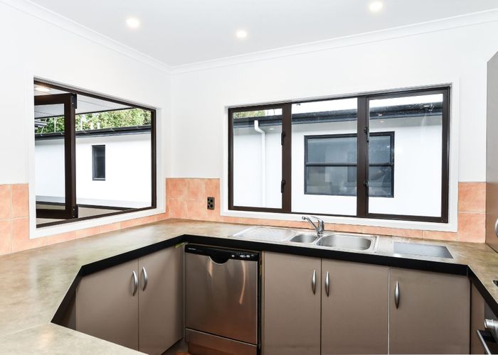  at 42B Willoughby Street, Whitiora, Hamilton, Waikato