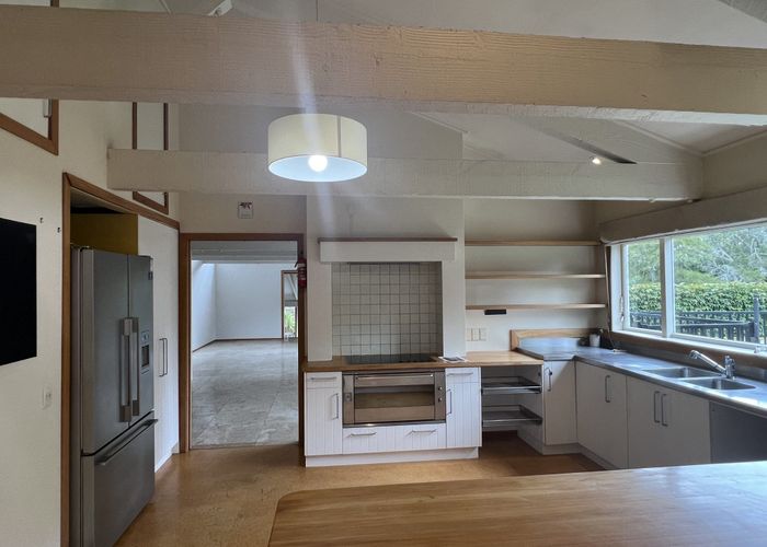  at 2139B River Road, Horsham Downs, Hamilton