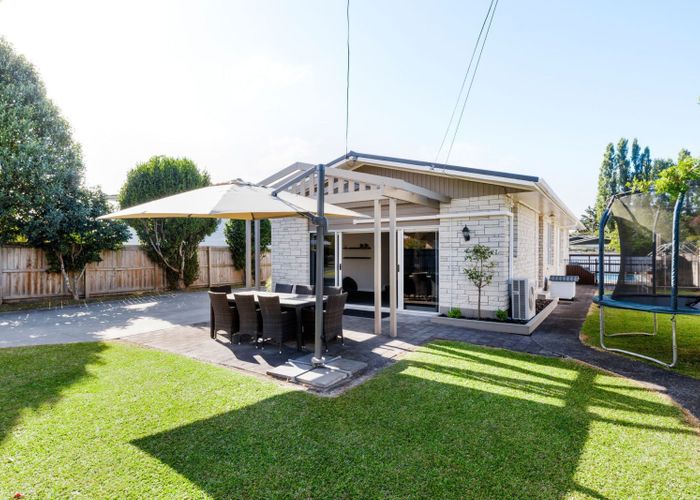  at 3 Norma Place, Riverlea, Hamilton