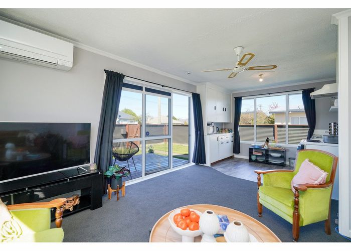  at 66 Paterson Street, Grasmere, Invercargill