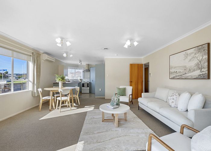  at 1/17 CLEMOW RD, Fitzroy, NEW PLYMOUTH