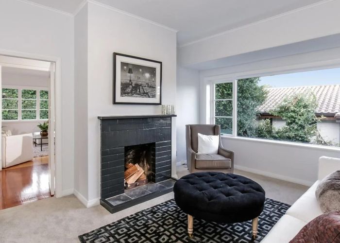  at 6A Benson Road, Remuera, Auckland City, Auckland