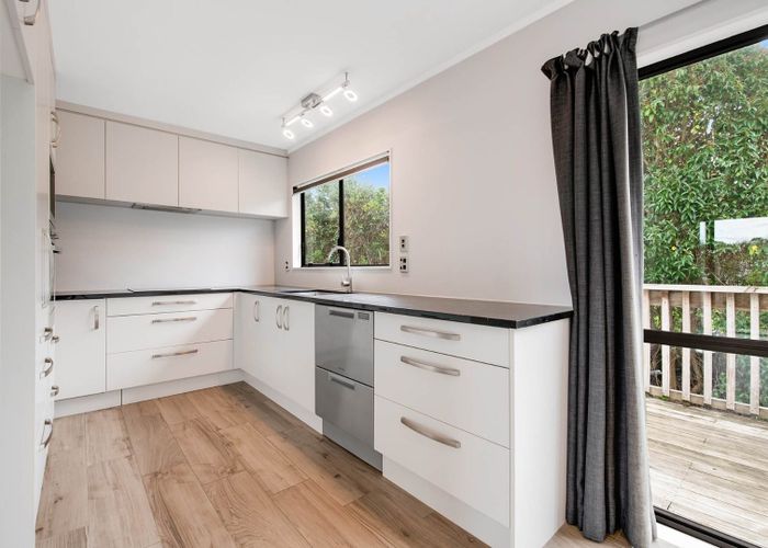  at 32 Brandon Road, Manly, Whangaparaoa