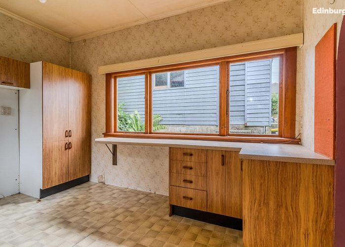  at 5 Seddon Street, Ravensbourne, Dunedin