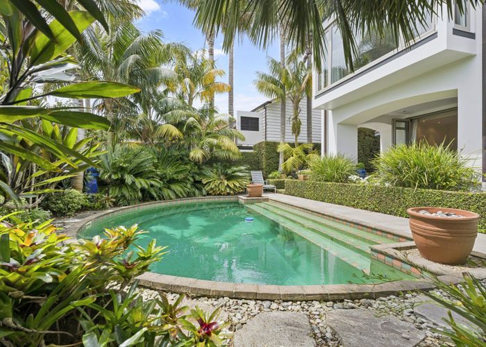  at 45 Lammermoor Drive, Saint Heliers, Auckland City, Auckland