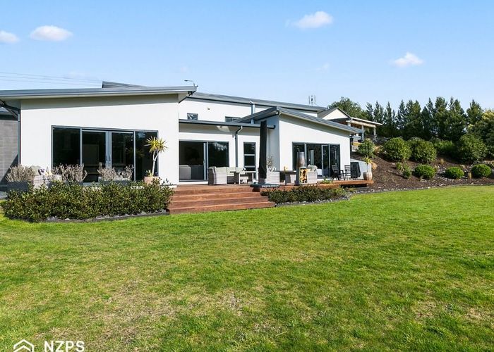  at 318 Brighton Road, Waldronville, Dunedin