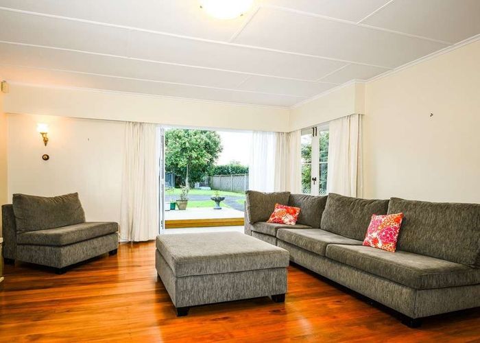  at 6/80 Banks Rd, Ellerslie, Auckland City, Auckland