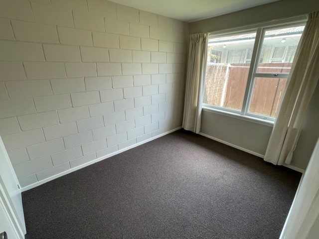  at 1/30 Geraldine Street, Edgeware, Christchurch