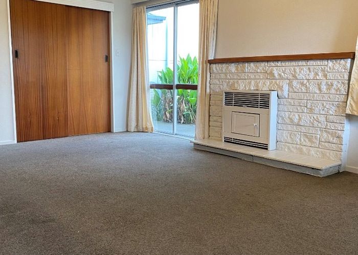  at 226B Te Awa Avenue, Te Awa, Napier, Hawke's Bay