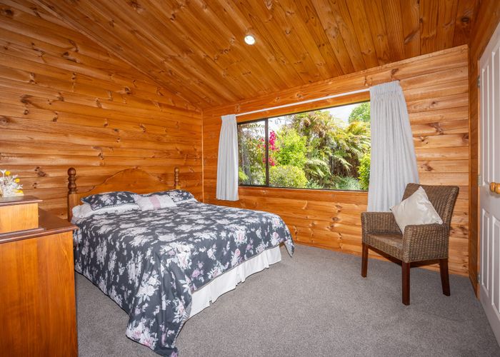  at 47 Raynes Road, Rukuhia, Hamilton, Waikato