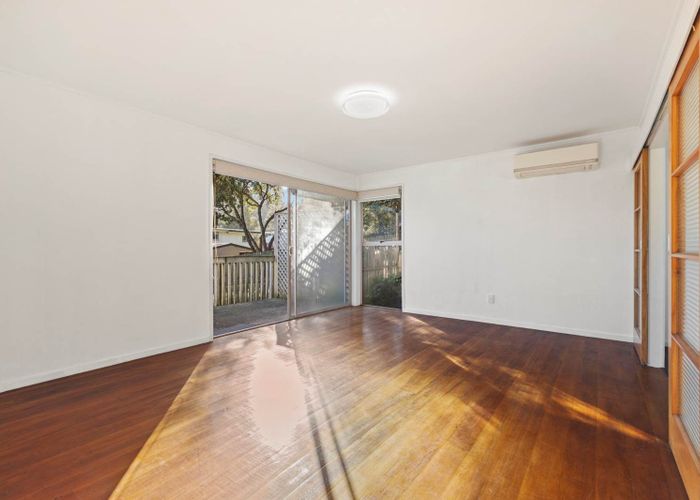  at 47 Mack Place, Red Hill, Papakura, Auckland