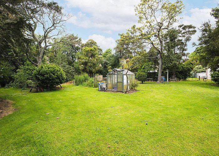  at 1186 Matawai Road, Ormond, Gisborne