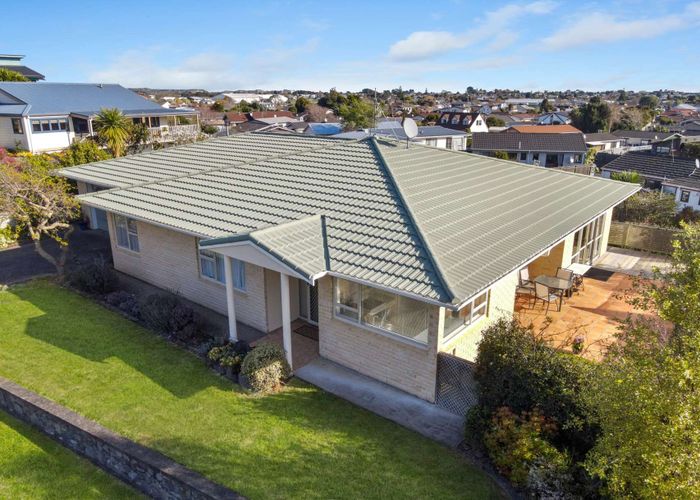  at 8 Titter Place, Springvale, Whanganui