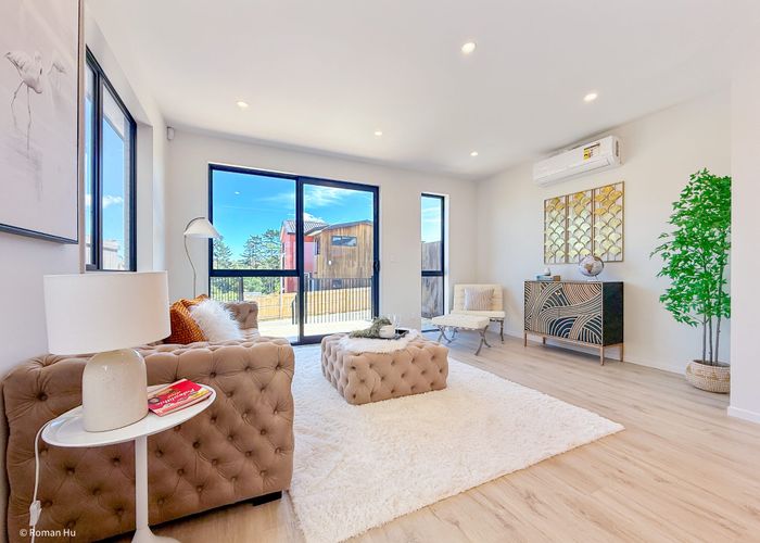  at 166 Kerepi Street, Westgate, Waitakere City, Auckland