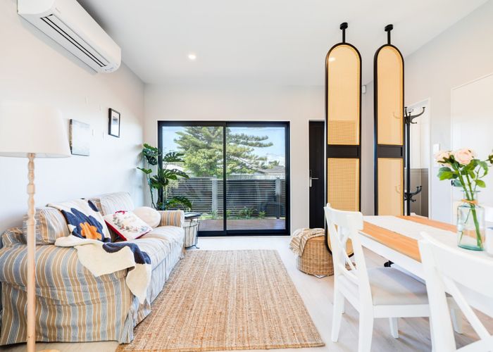  at 44 Parry Road, Mount Wellington, Auckland City, Auckland