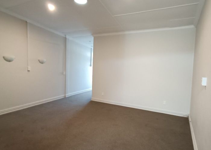  at 54A Wood Street, Wainuiomata, Lower Hutt, Wellington