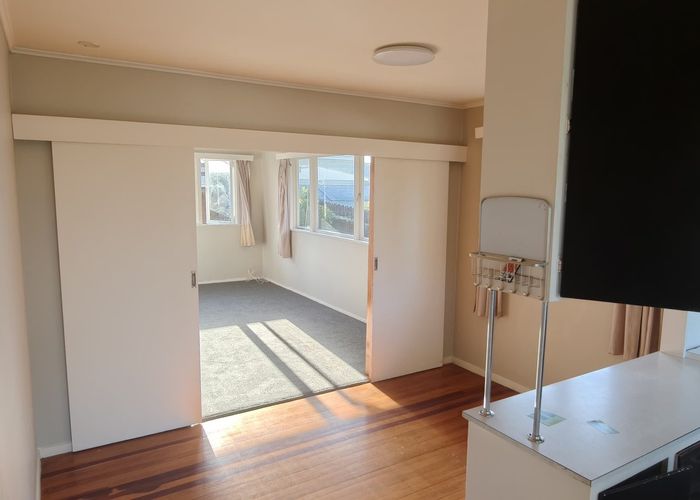  at 38A Woodglen Road, Glen Eden, Waitakere City, Auckland