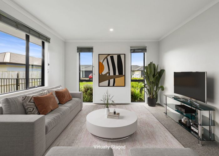  at 39 Kahikatea Way, Appleby, Richmond