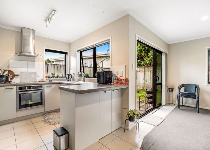  at 64B Martyn Street, Waiuku, Waiuku